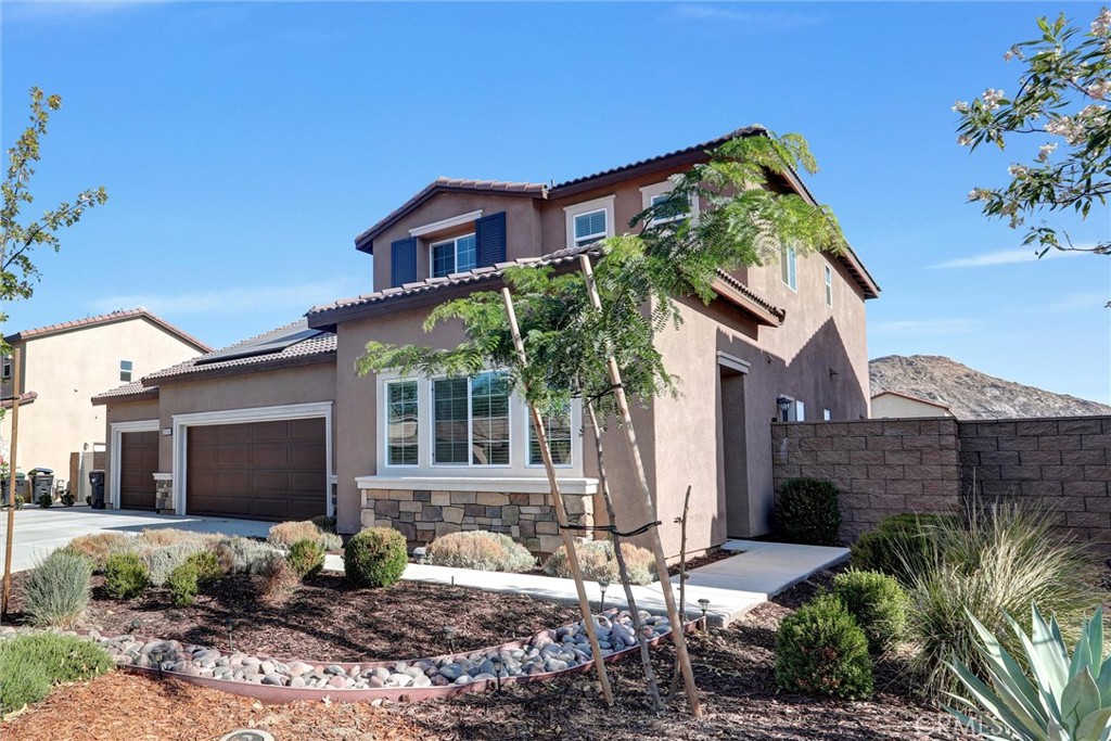 31214 Linden Flower Road — photo
