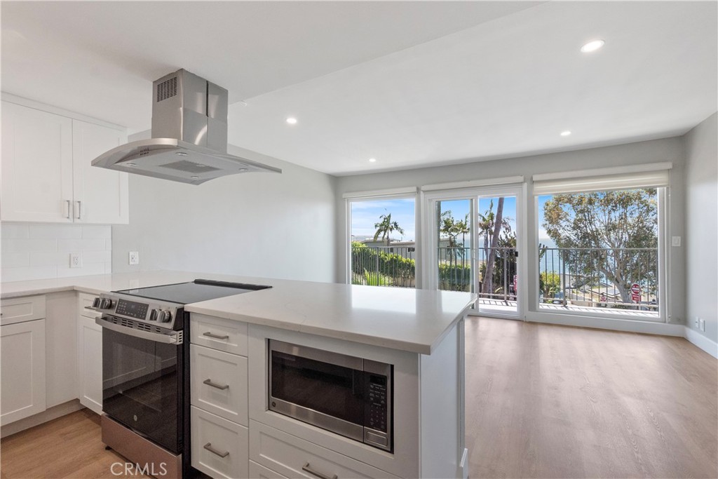 2607 Solana 4 — photo