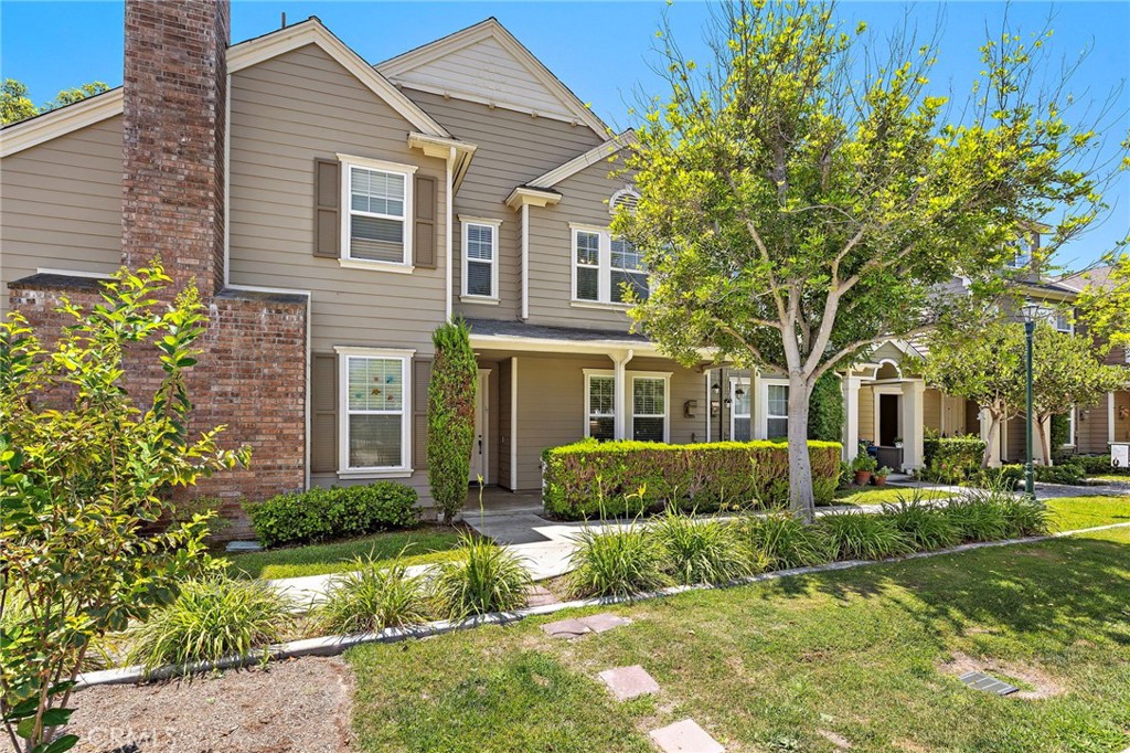 15 Herrick — photo