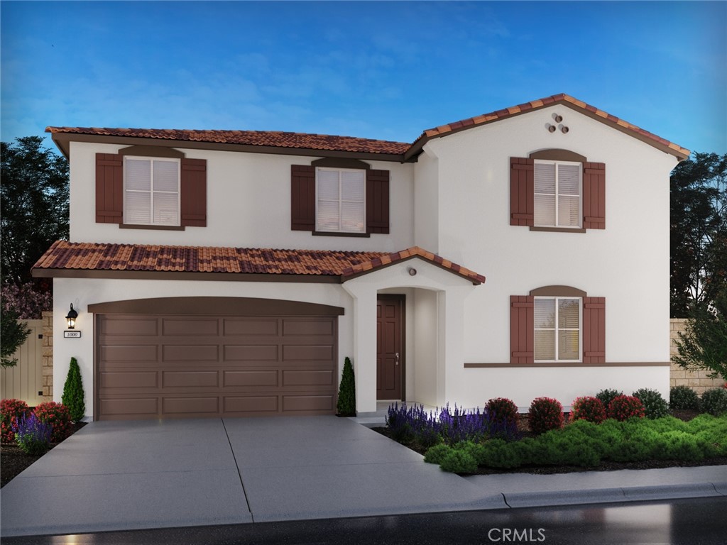 35074 Roberts Place — photo