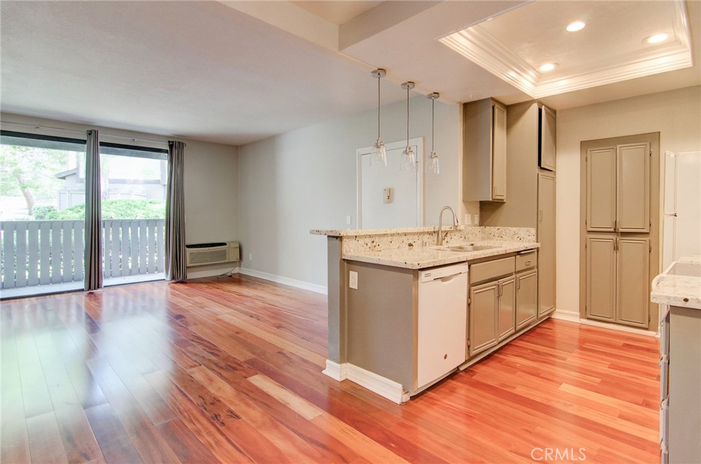 20702 El Toro Road 393 — photo
