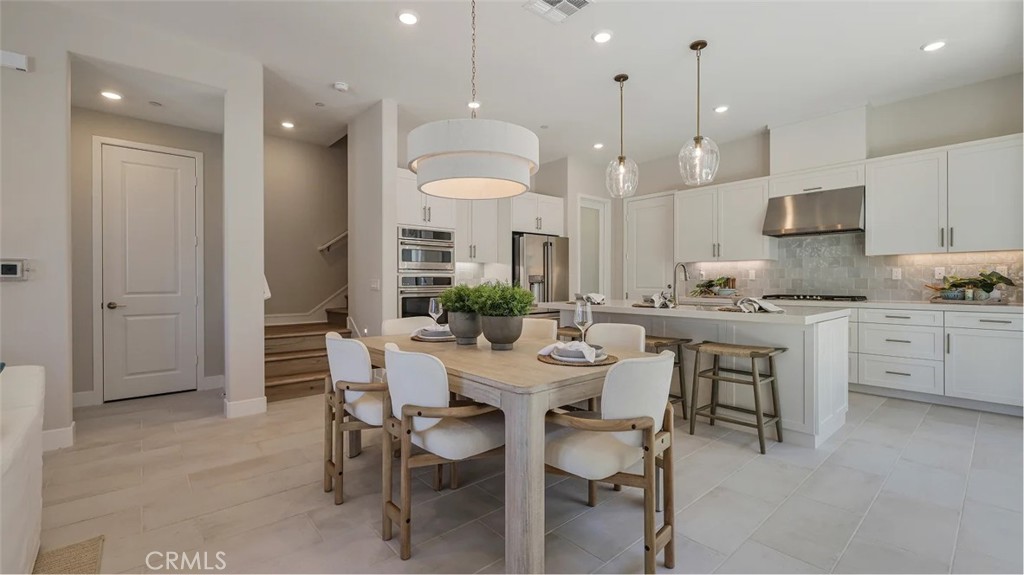 27477 Red Alder Lane — photo