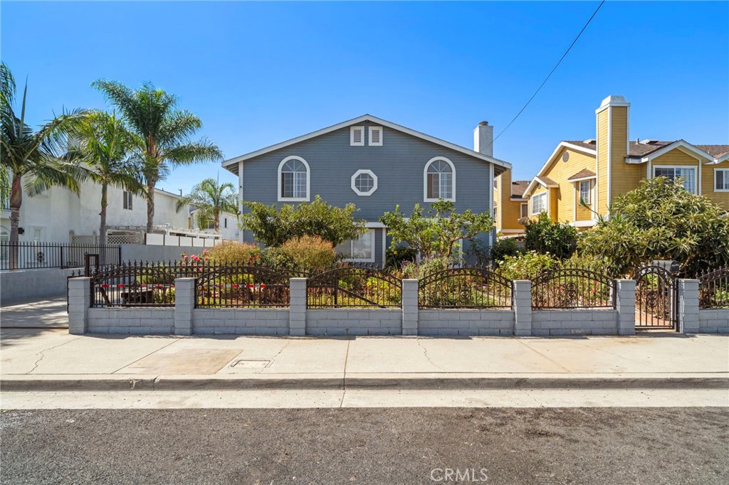 540 E 219th, Carson, CA 90745 — photo 2