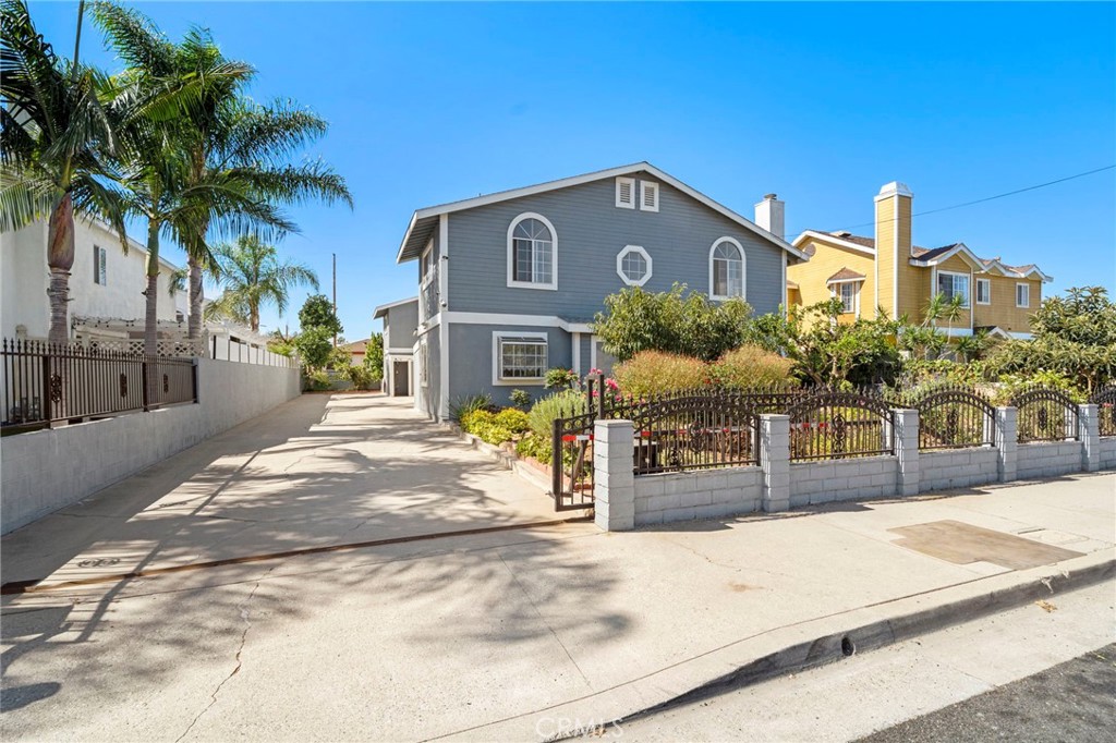 540 E 219th, Carson, CA 90745 — photo 3