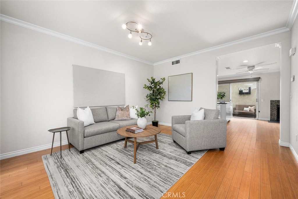 152 Greenmoor 64 — photo