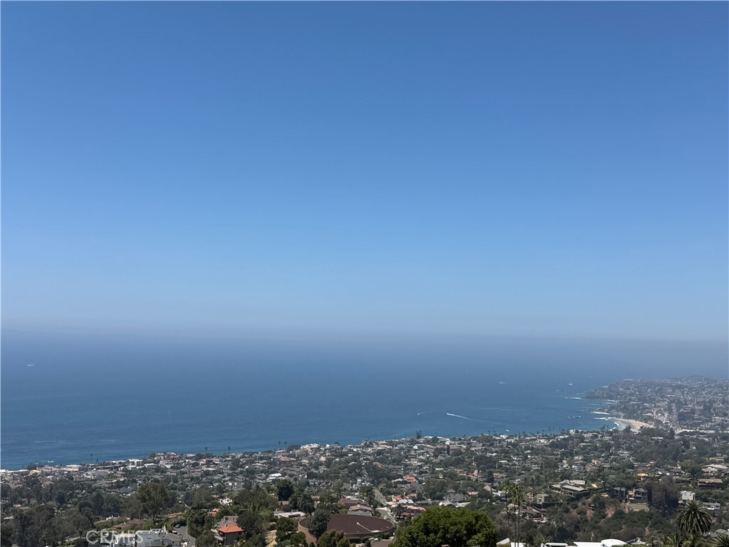 1361 La Mirada — photo