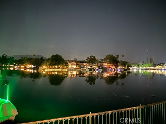 22820 Sailwind Way 47 — photo