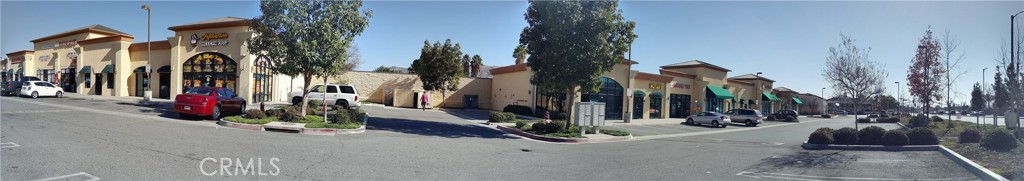 16420 16380 Perris Blvd. — photo