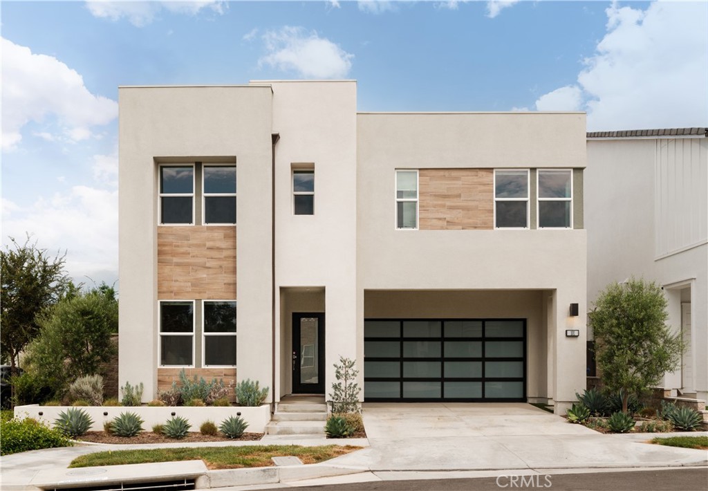 101 Mulberry — photo