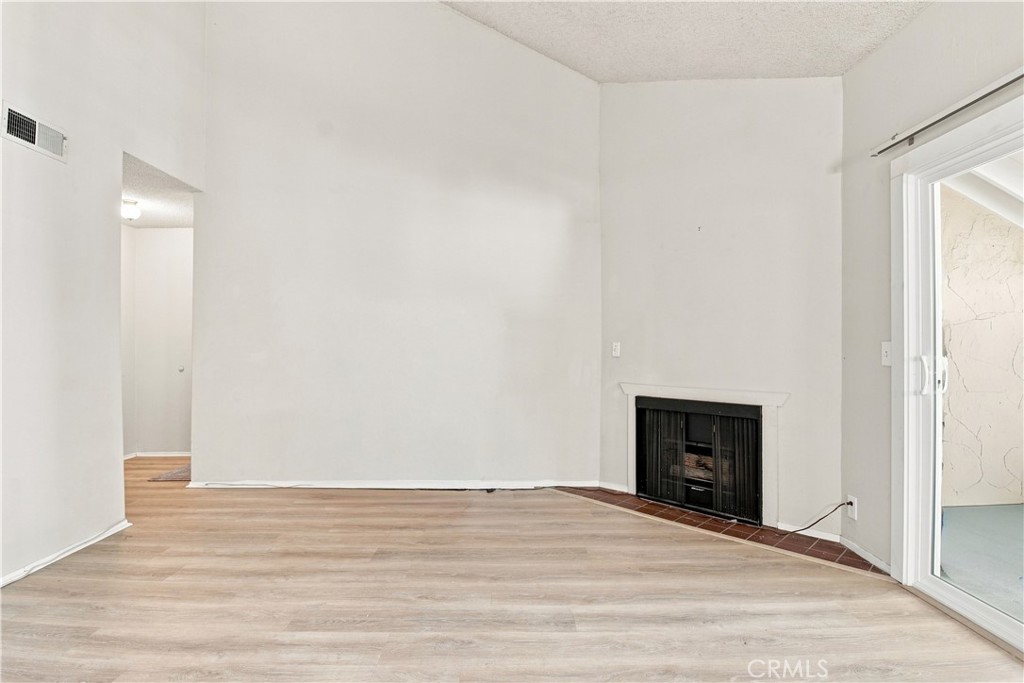 1477 De Rose Way 243 — photo