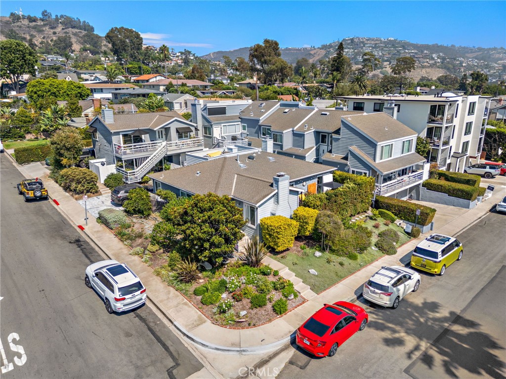 436 Cypress 2 — photo