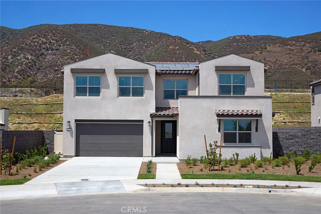 16072 Butterfly Drive — photo