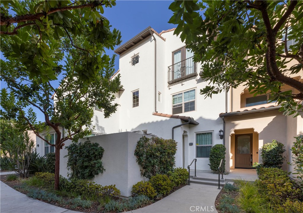 182 Elkhorn — photo