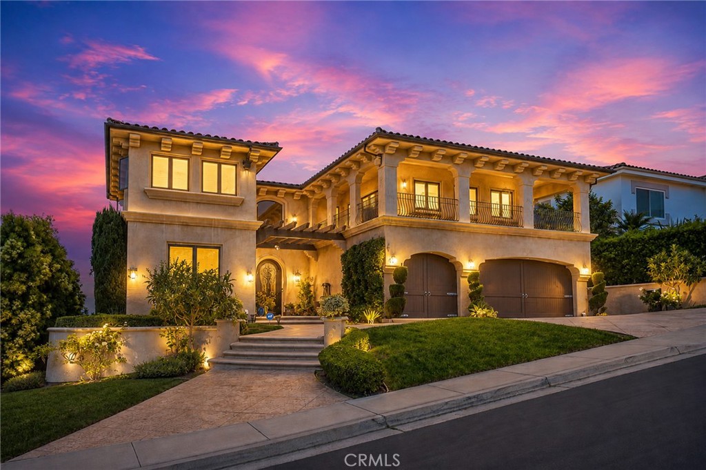 41 Marbella — photo