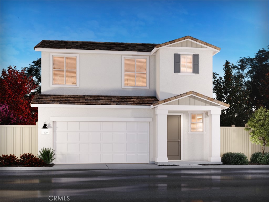 1947 Limetta Lane — photo