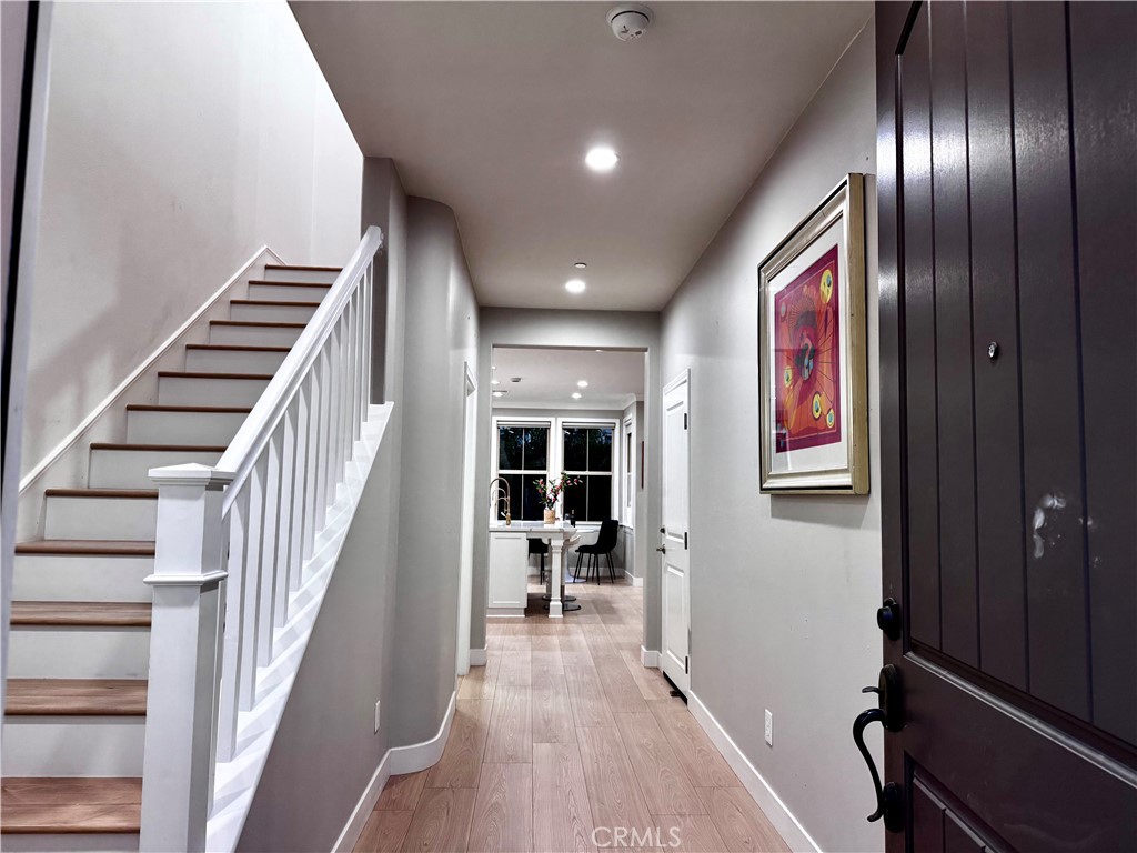 31 Shellbark, Irvine, CA 92618 — photo 2