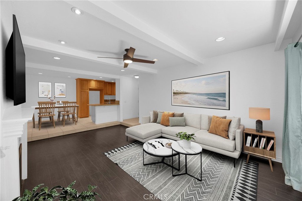 21372 Brookhurst 526 — photo