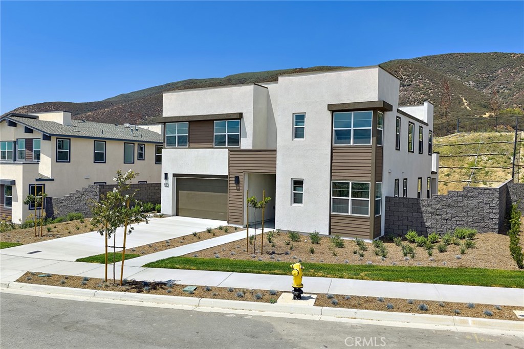 16062 Butterfly Drive — photo