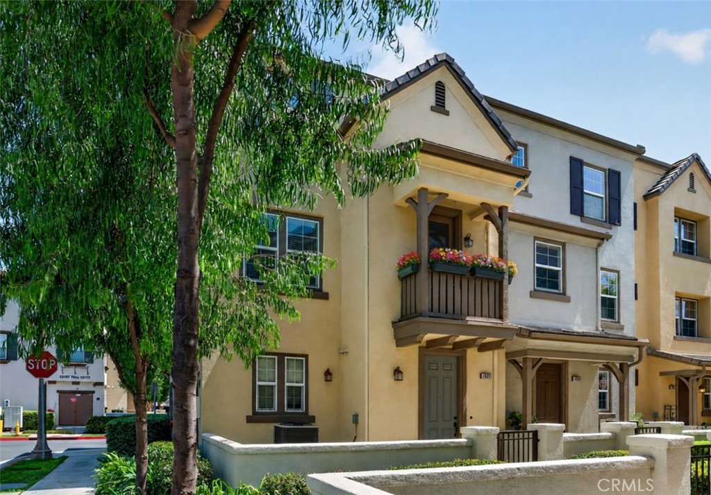 7031 Vining Street — photo