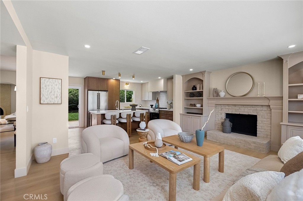 17571 Wrightwood — photo