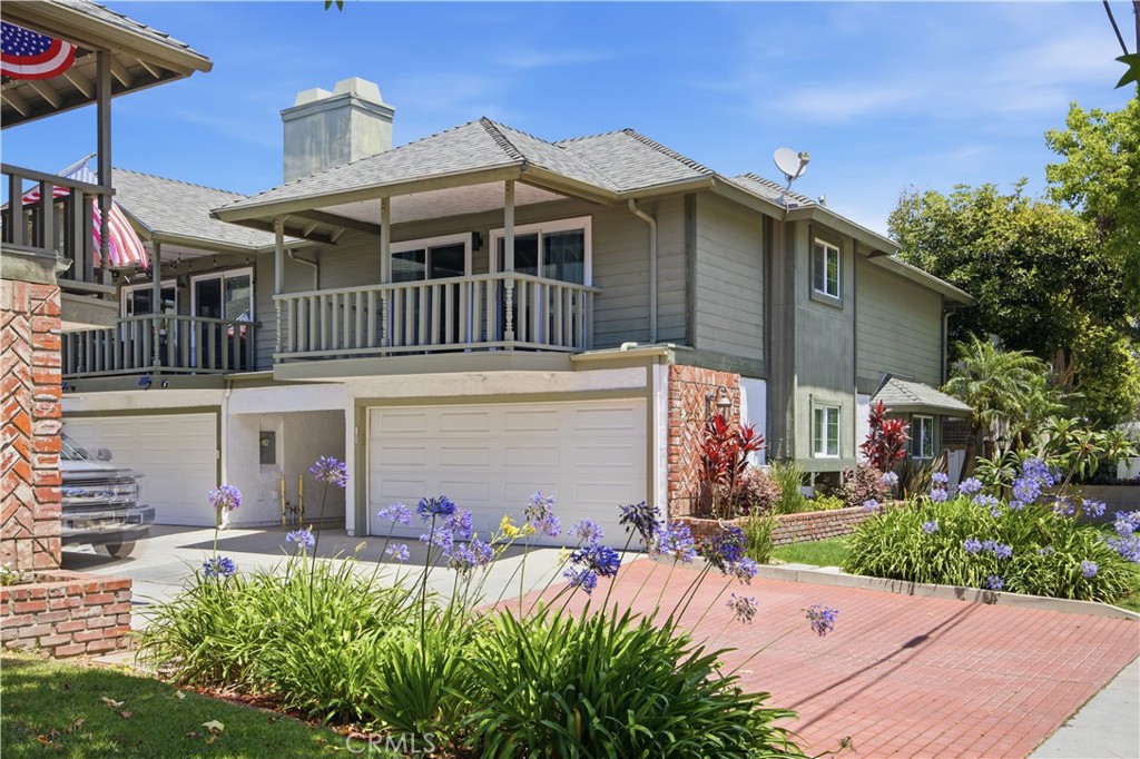 2231 Pacific Unit a1 — photo