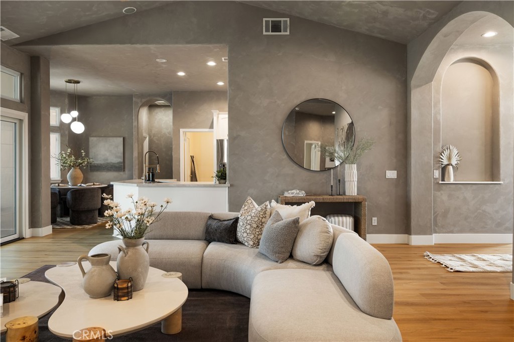 39140 Gray Squirrel, Temecula, CA 92592 — photo 3