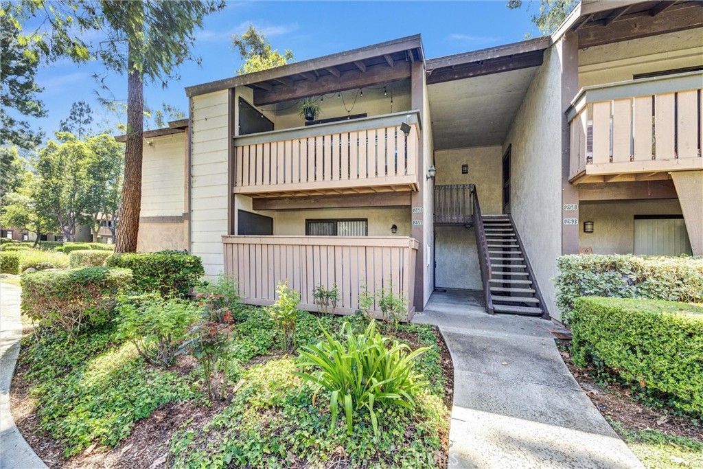 20702 El Toro Rd Unit 259 259 — photo