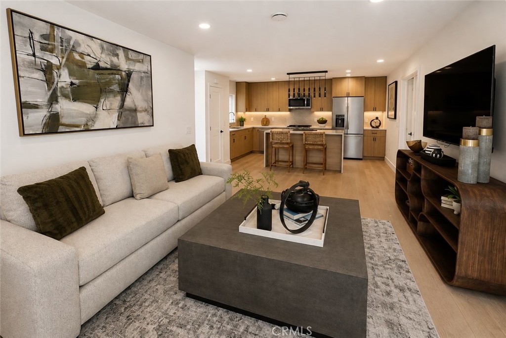 34146 Selva Road 198 — photo
