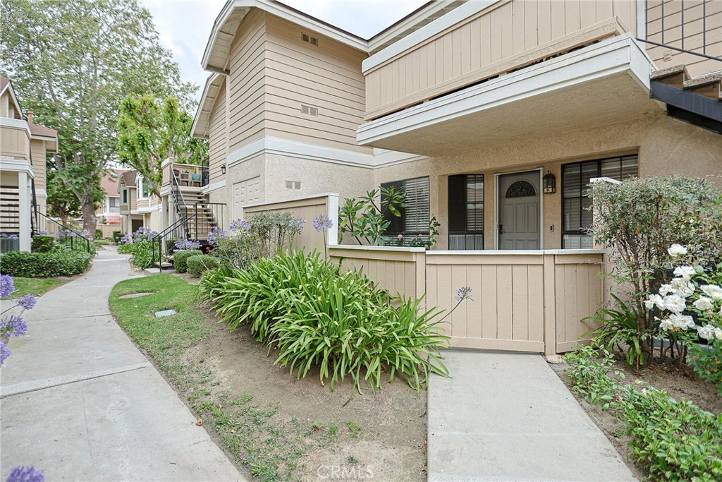 12635 Briarglen Loop K — photo