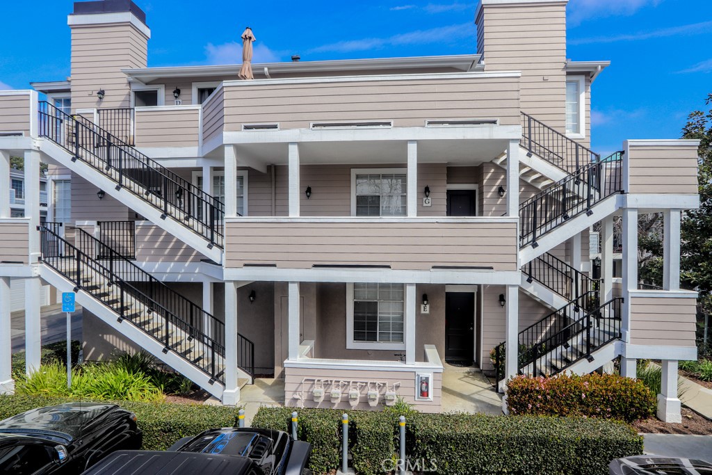 23412 Pacific Park 12I — photo