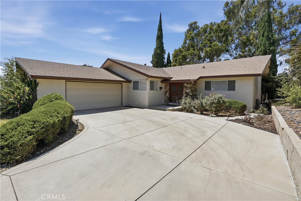 11525 Sunnybrook Lane — photo