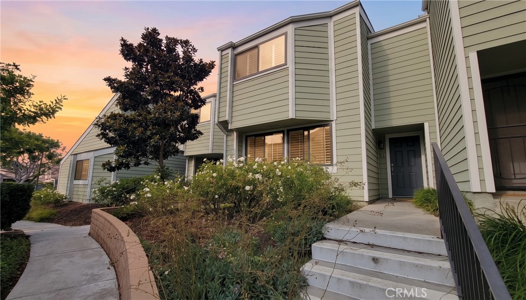 11 Northwind Court — photo