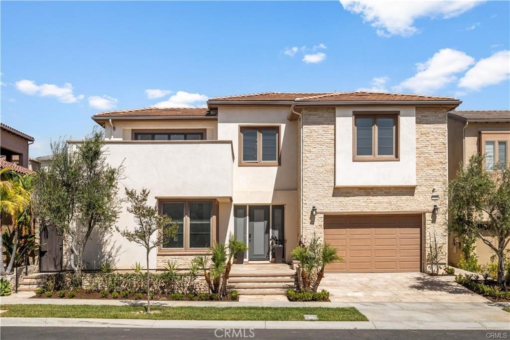 53 Bellatrix — photo