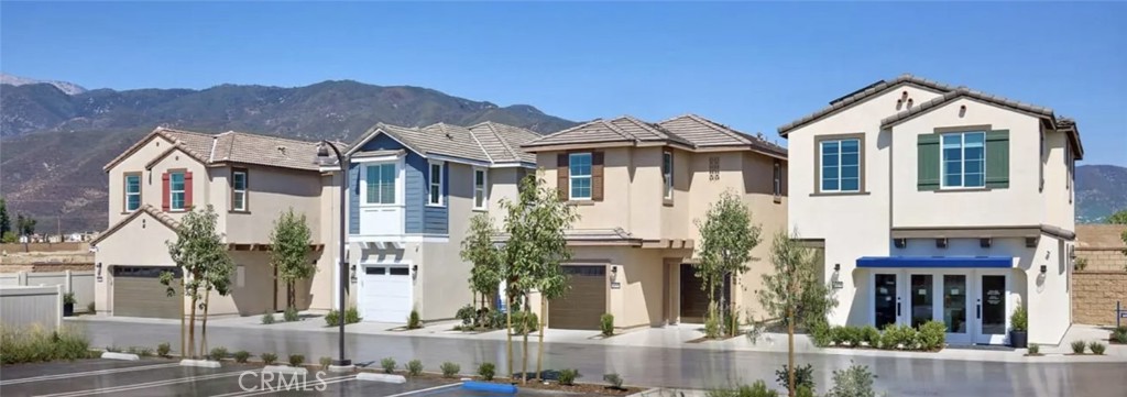 16524 Stone Pine Lane — photo