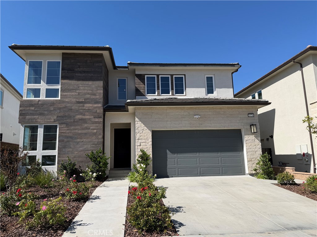 20756 W Bluebird Ct — photo