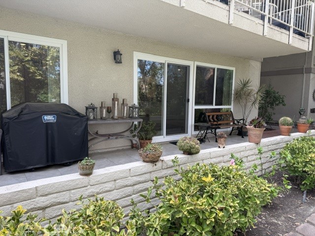 631 Avenida Sevilla B — photo
