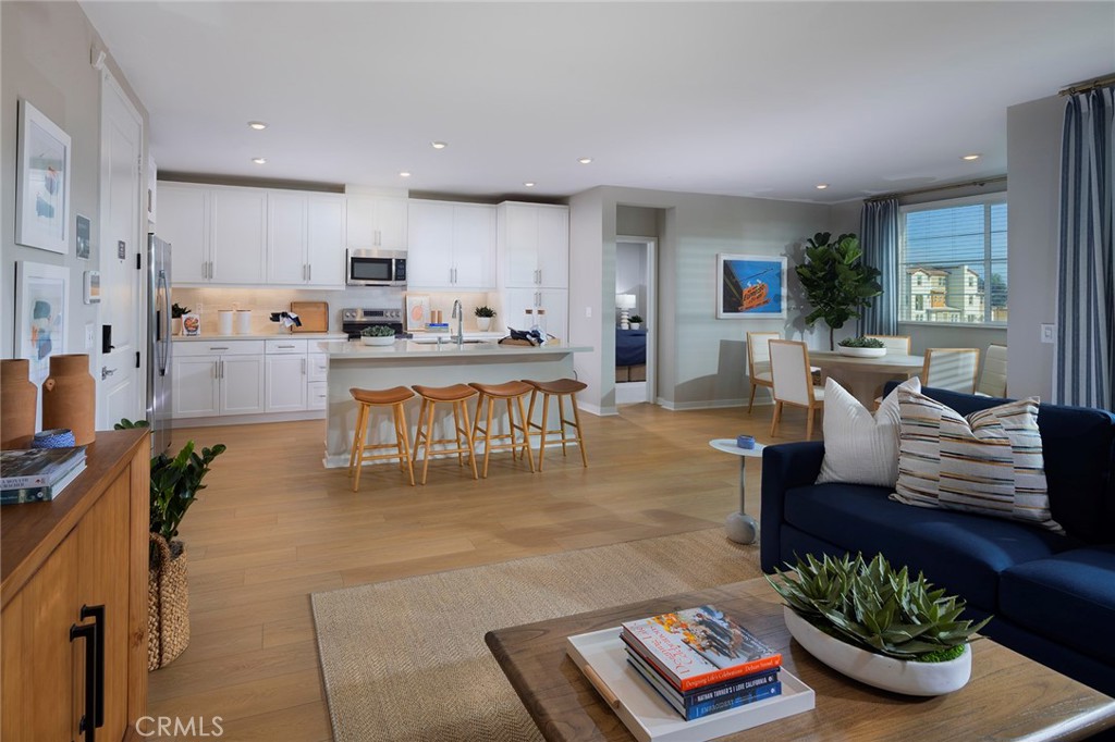 12903 Paradiso Drive 305 — photo
