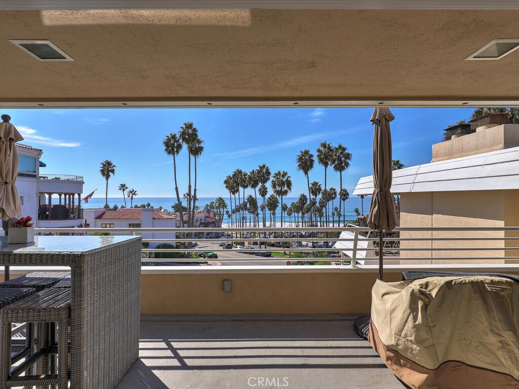 501 Avenida Del Mar 2a — photo