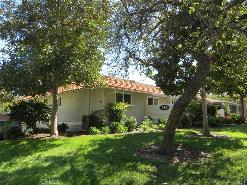 934 Avenida Majorca Q — photo