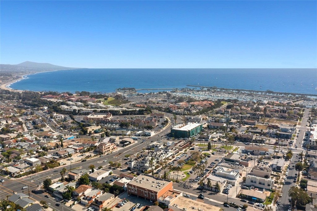 24448 Alta Vista Drive — photo