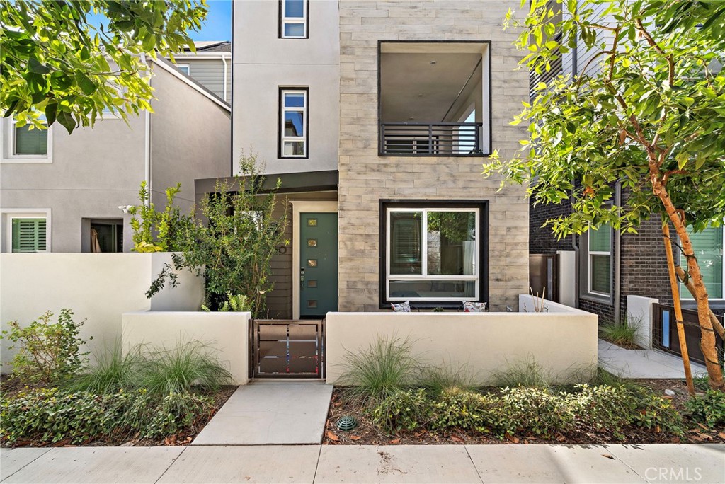 230 Abacus — photo