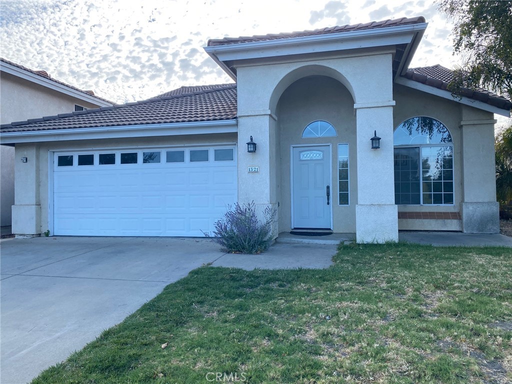 1321 Westbrook — photo
