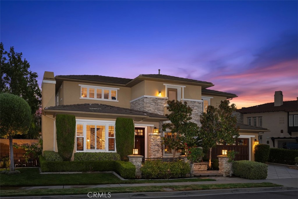 22801 Maiden Lane — photo