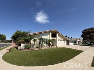 14921 Featherhill Road — photo
