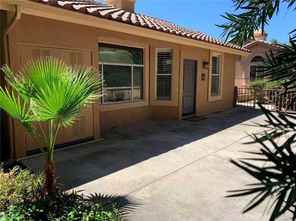 19431 Rue De Valore, Unit 50a 50a — photo
