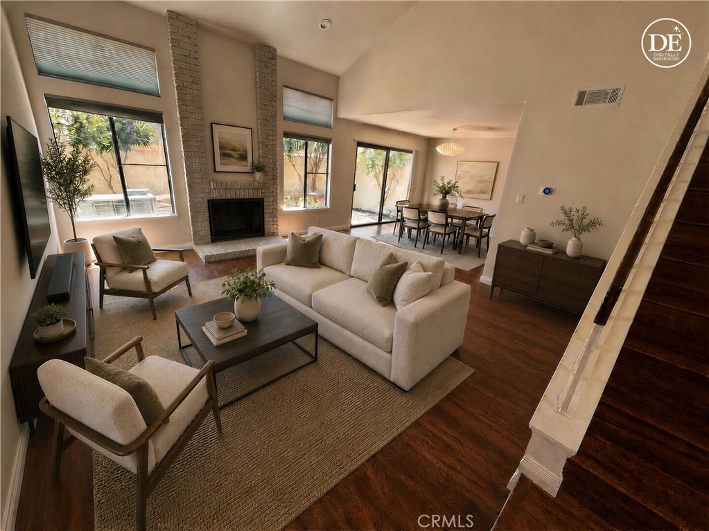 18170 Rustic Court — photo