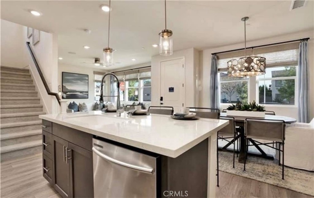 9889 Bria Lane — photo