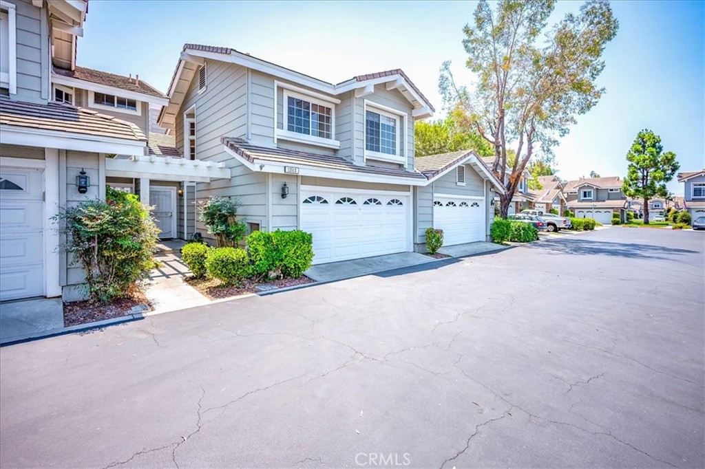 13512 Pecan Lane 73 — photo