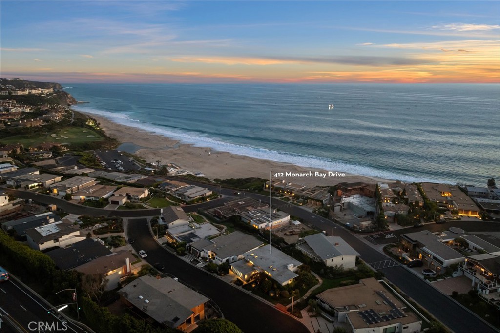 412 Monarch Bay Drive — photo