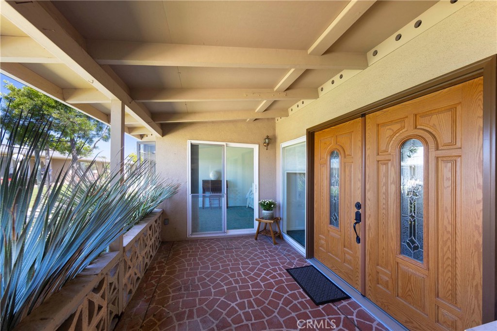 1701 Tam O'Shanter Drive 11K — photo